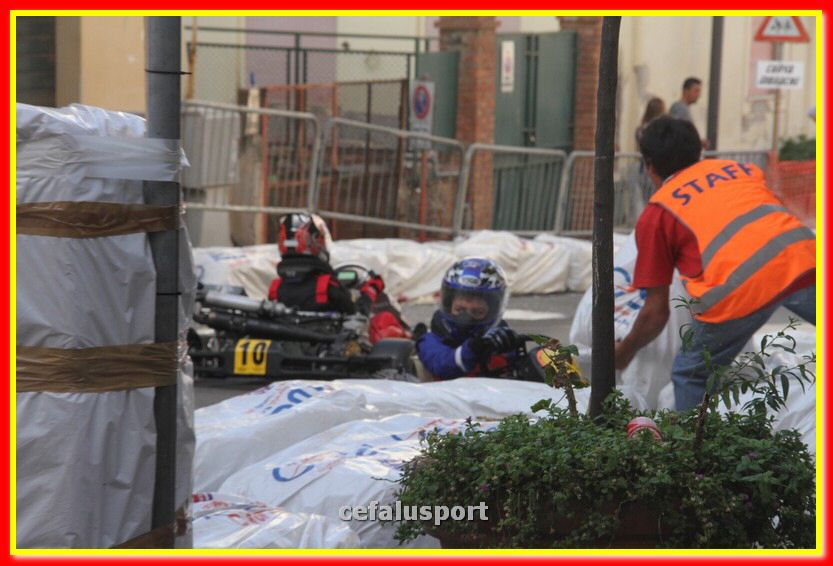 141012 kart 168_tn.jpg